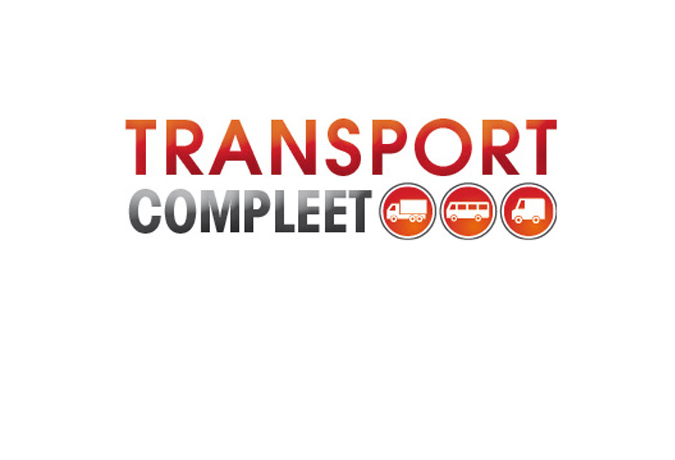 Transport Compleet Beurs in Hardenberg